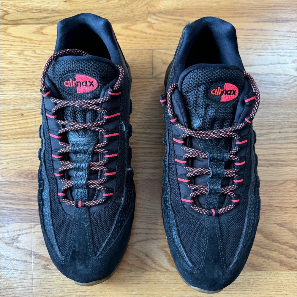 Men’s AirMax 95
